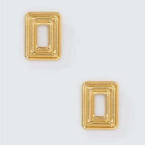 Revolve 8 OTHER REASONS FRAMED STUD NWT